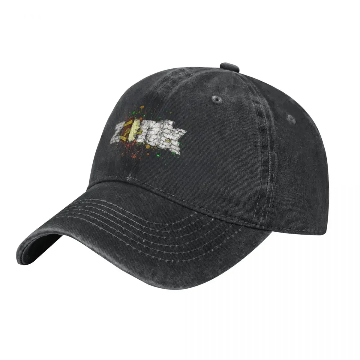 Outdoor Adventure Brand - Adventure Zork Baseball Cap Luxury Cap