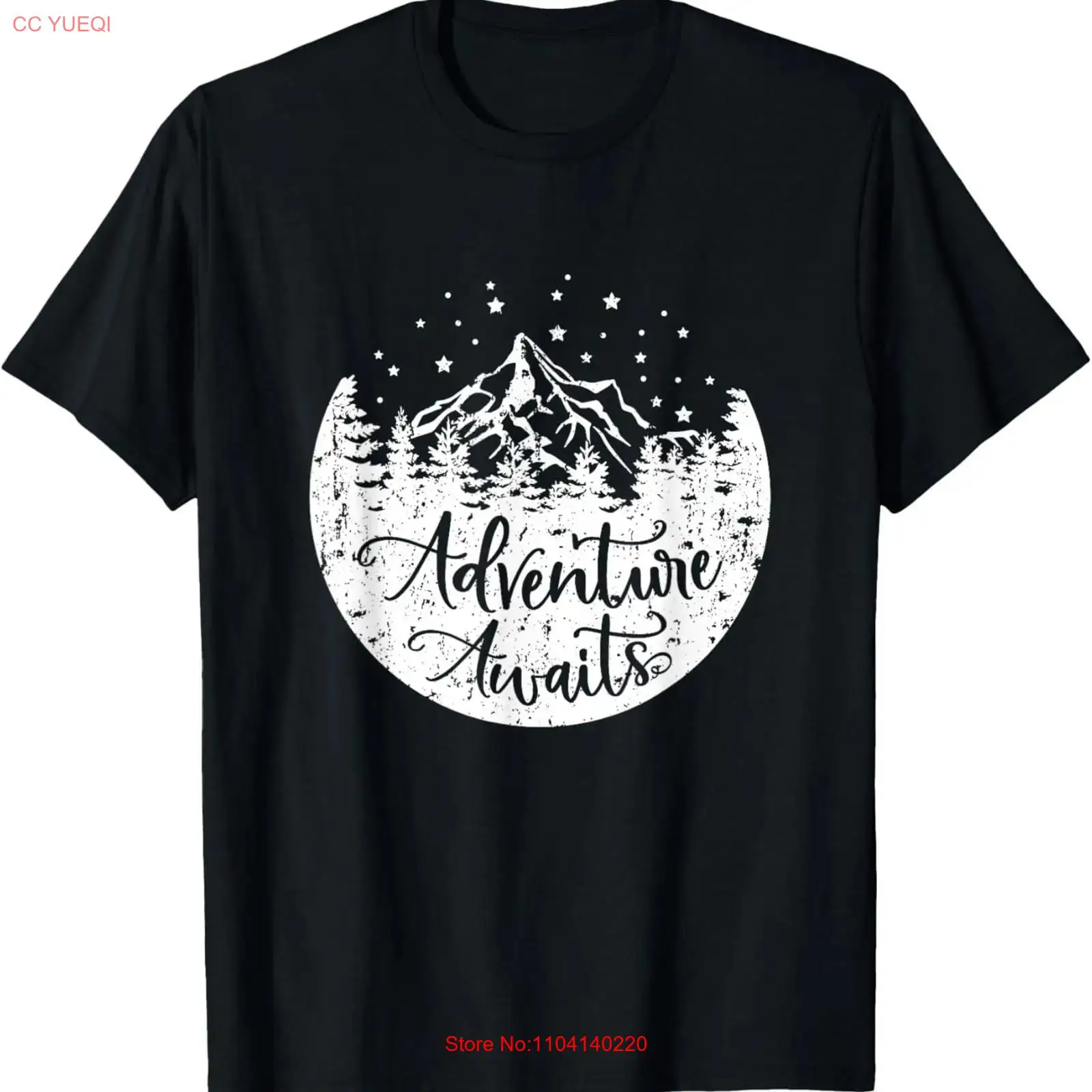 Adventure awaits in the great  - Outdoor Adventure Hiking 评论和价格