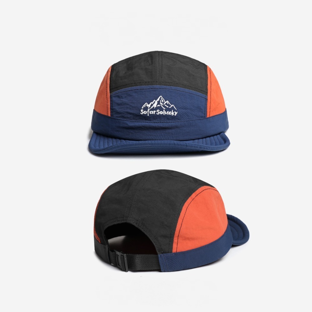 Quick Dry Baseball Cap Lightwe - Outdoor Adventure Hat 评论和价格