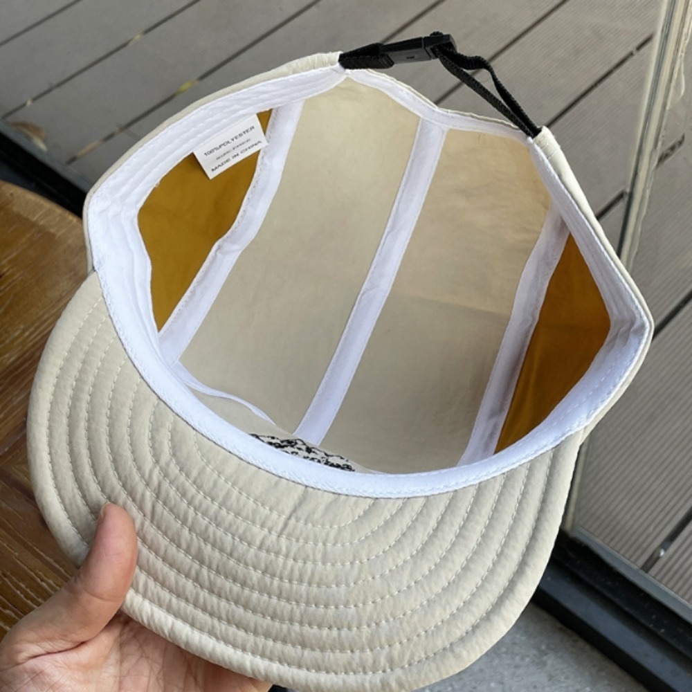 Quick Dry Baseball Cap Lightwe - Outdoor Adventure Hat 评论和价格
