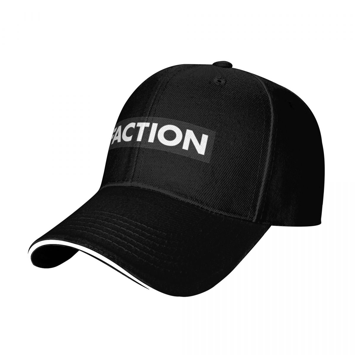 Faction Snow Adventure Basebal - Outdoor Adventure Brand 评论和价格
