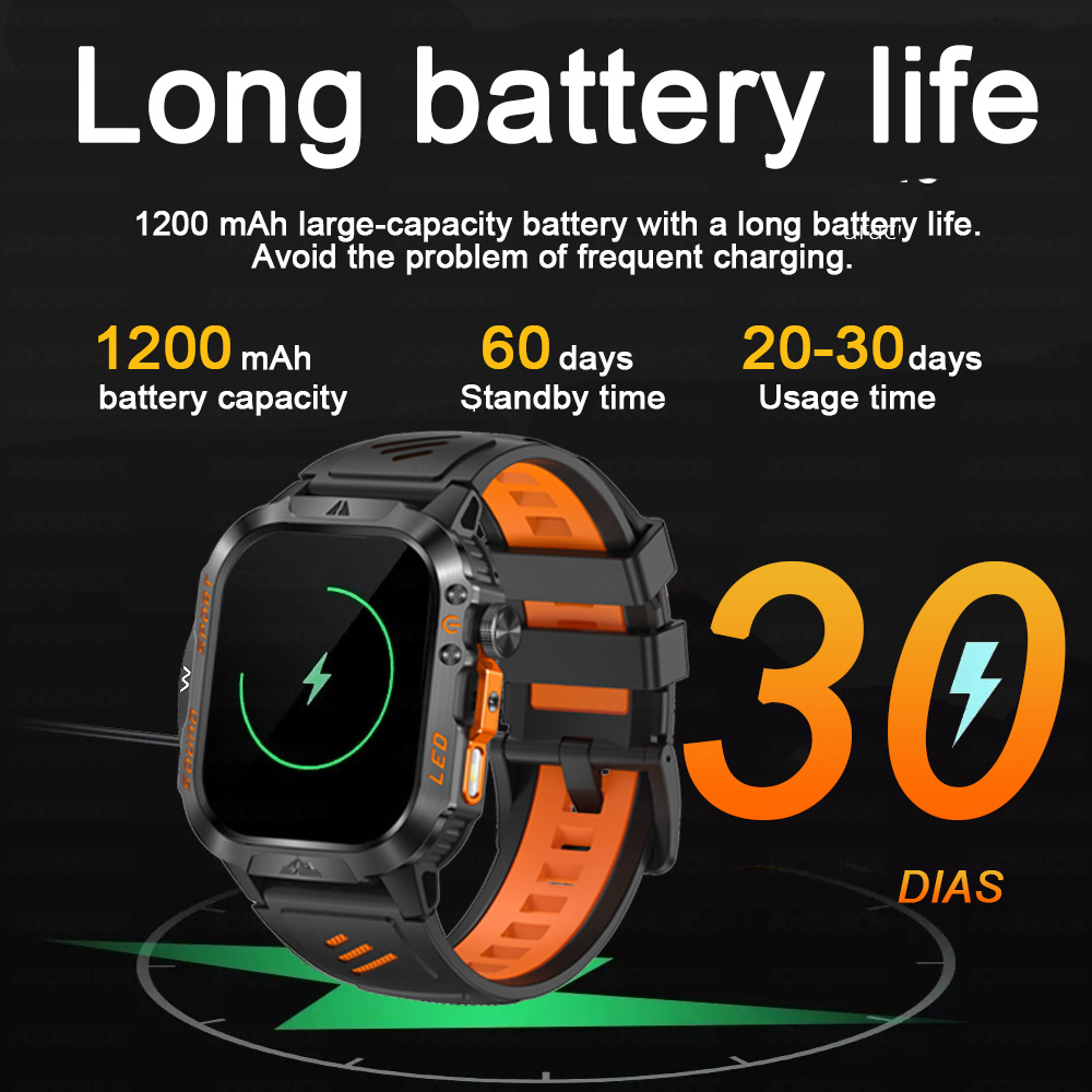 Outdoor Adventure 1000mAh Larg - Outdoor Adventure Reservations 评论和价格