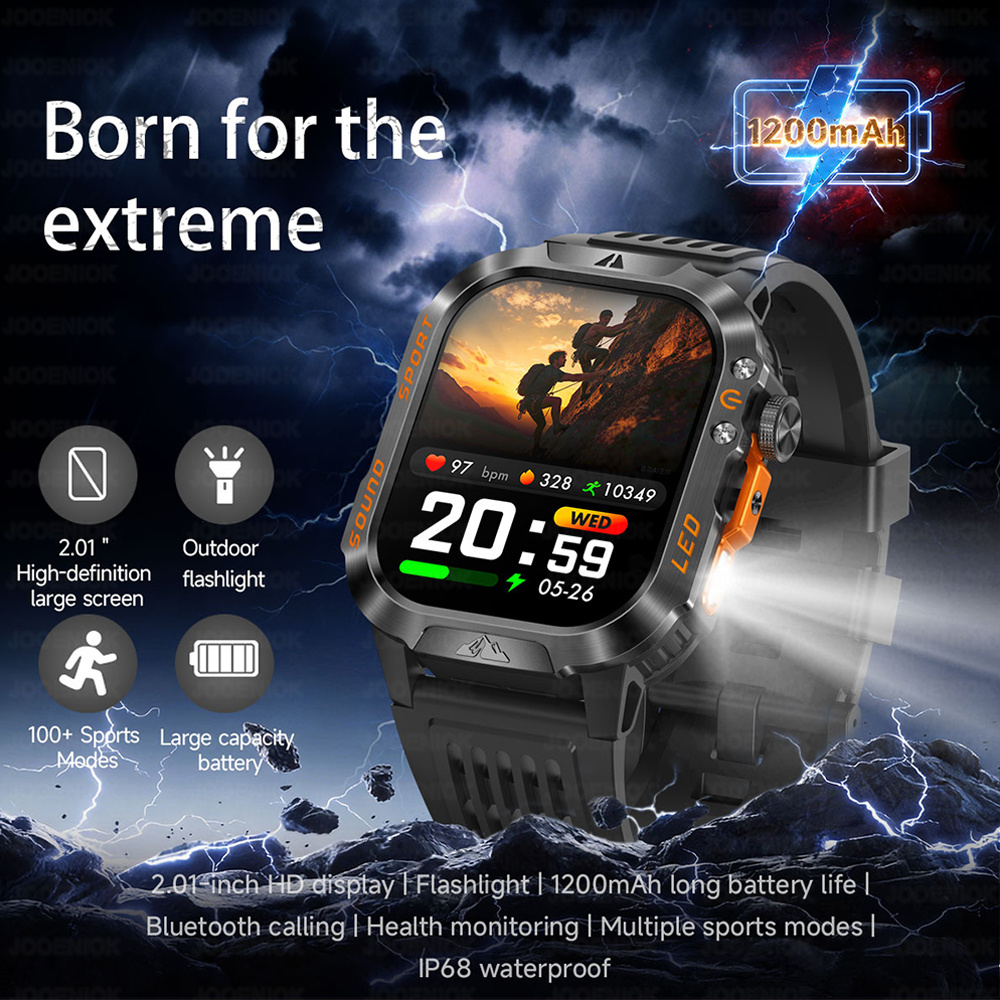 Outdoor Adventure 1000mAh Larg - Outdoor Adventure Reservations 评论和价格