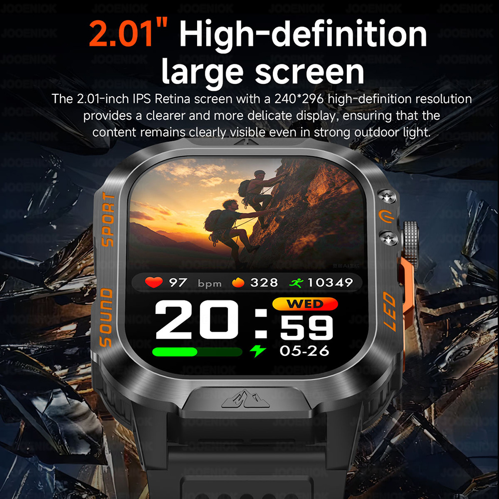 Outdoor Adventure 1000mAh Larg - Outdoor Adventure Reservations 评论和价格