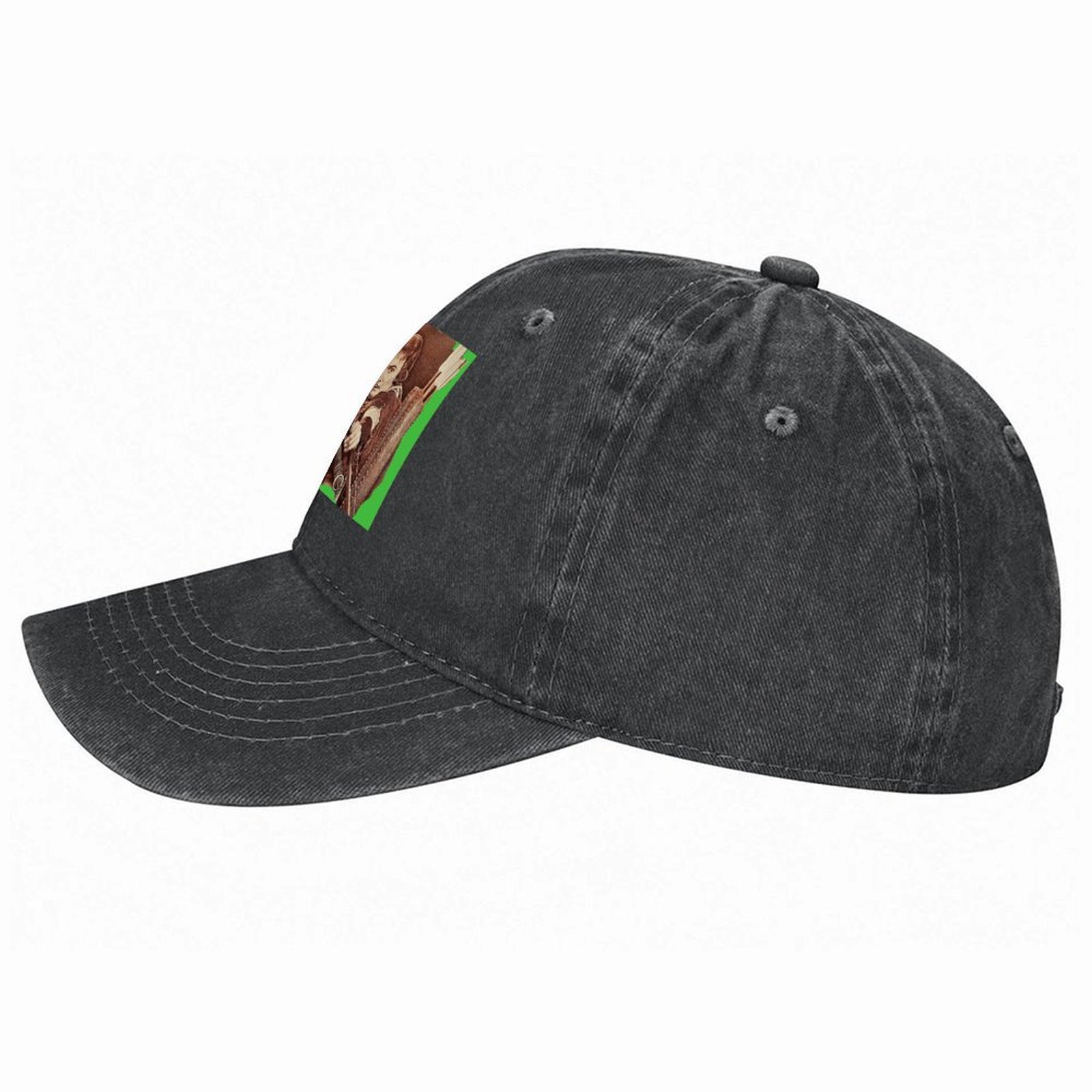 Classic Hero ERROL FLYNN Adven - Outdoor Adventure Brand 评论和价格