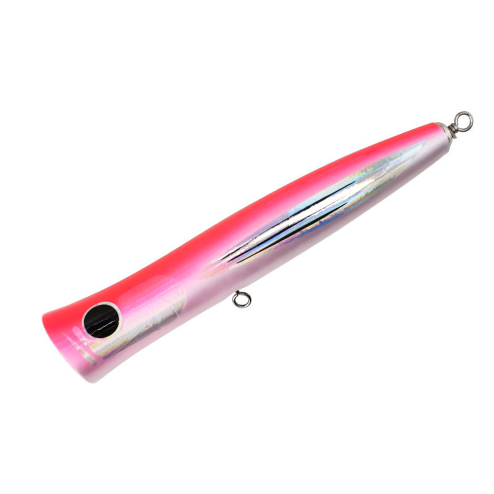 Fishing Carpenter Bait Wooden  - Outdoor Adventure Recreation 评论和价格