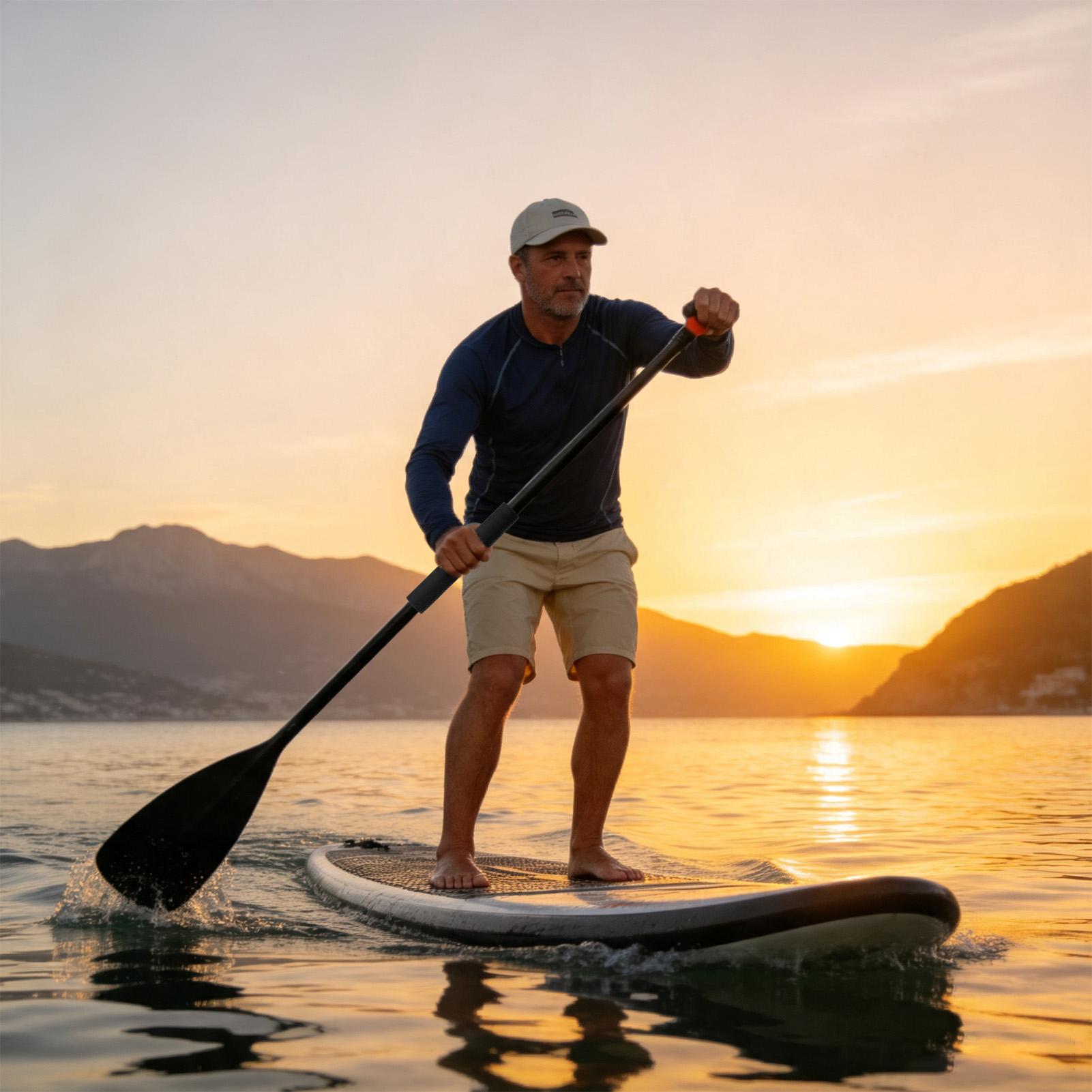 Kayak Grips 1 Pair Non-Slip Ha - Outdoor Adventure Recreation 评论和价格