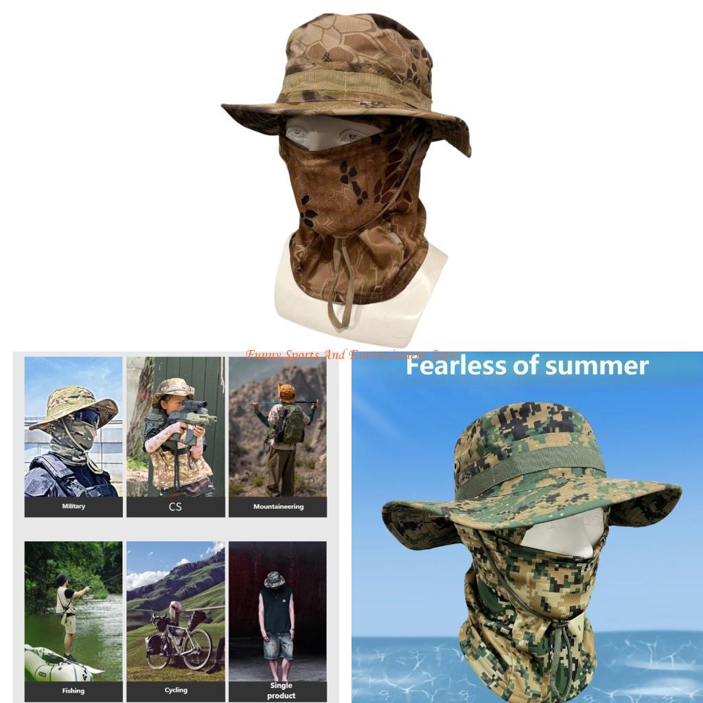 C4DE Comfortable Moisture Wick - Outdoor Adventure Girl 评论和价格