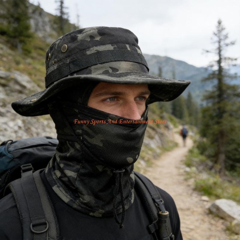 C4DE Comfortable Moisture Wick - Outdoor Adventure Girl 评论和价格