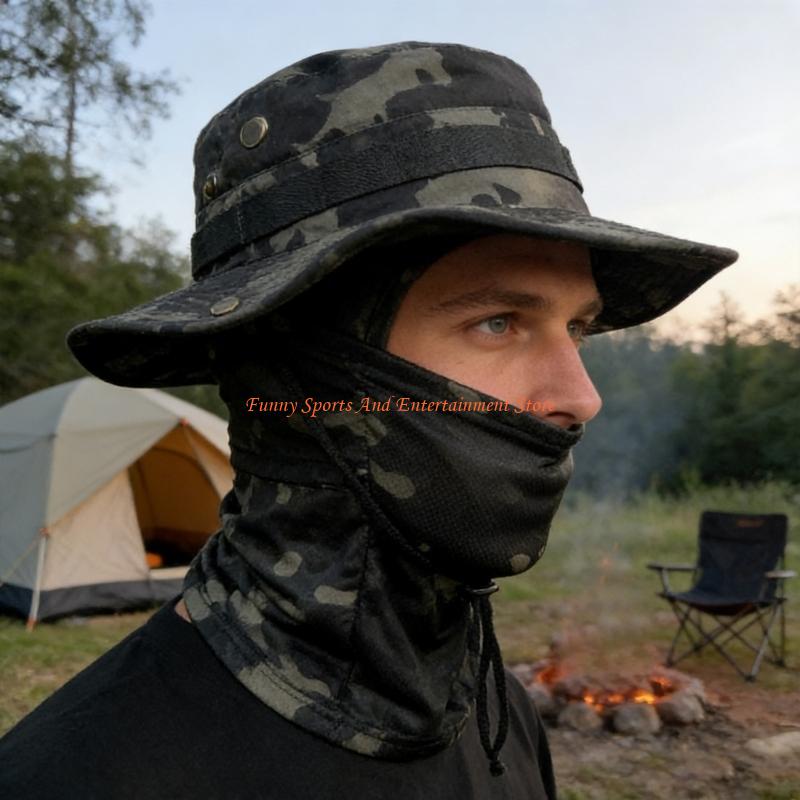 C4DE Comfortable Moisture Wick - Outdoor Adventure Girl 评论和价格