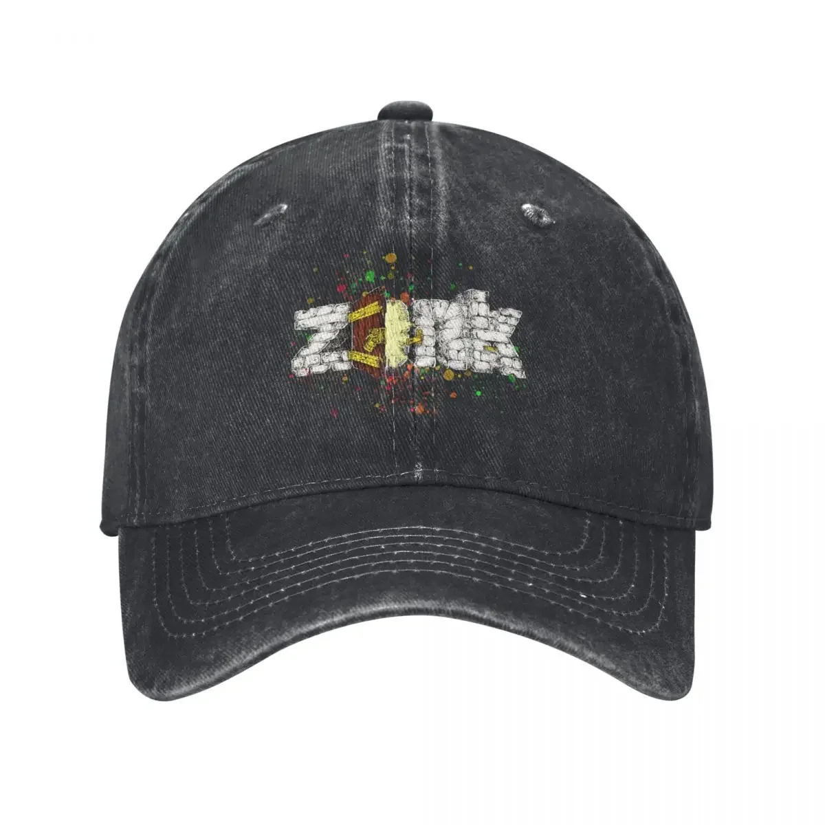 Adventure Zork Baseball Cap Lu - Outdoor Adventure Brand 评论和价格