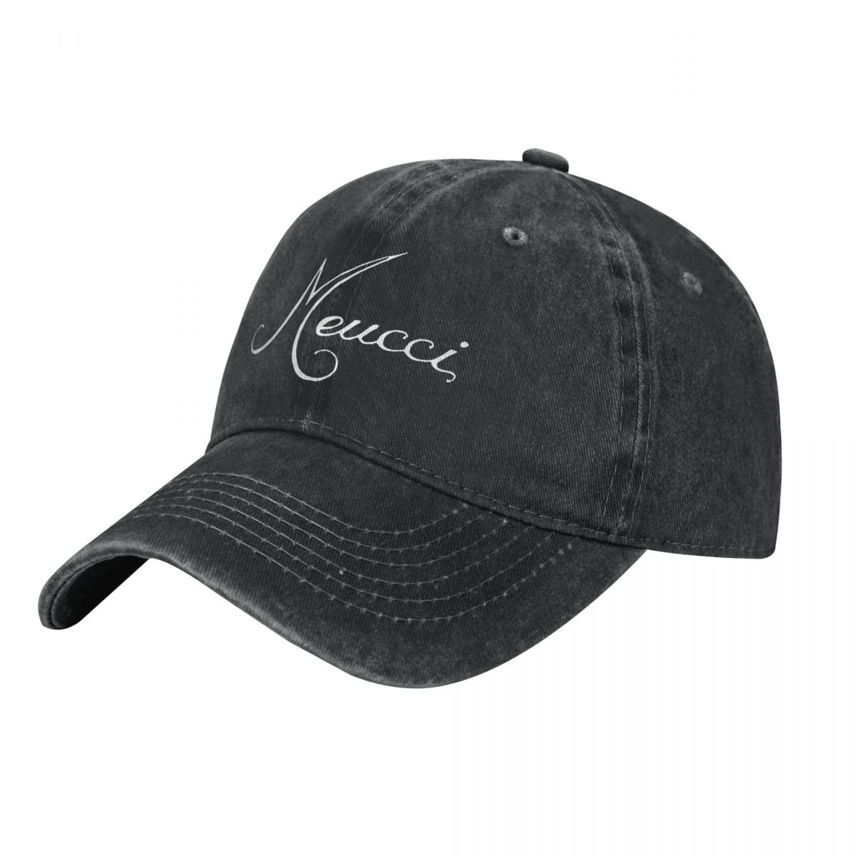 Meucci Pool Cues Billiards dem - Outdoor Adventure Hat 评论和价格