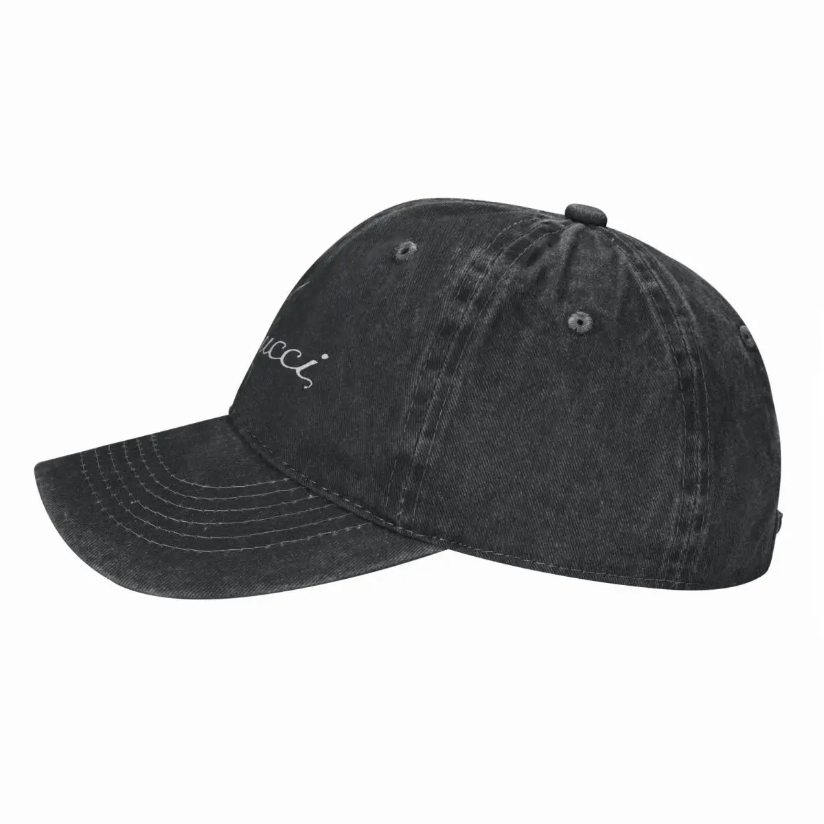Meucci Pool Cues Billiards dem - Outdoor Adventure Hat 评论和价格