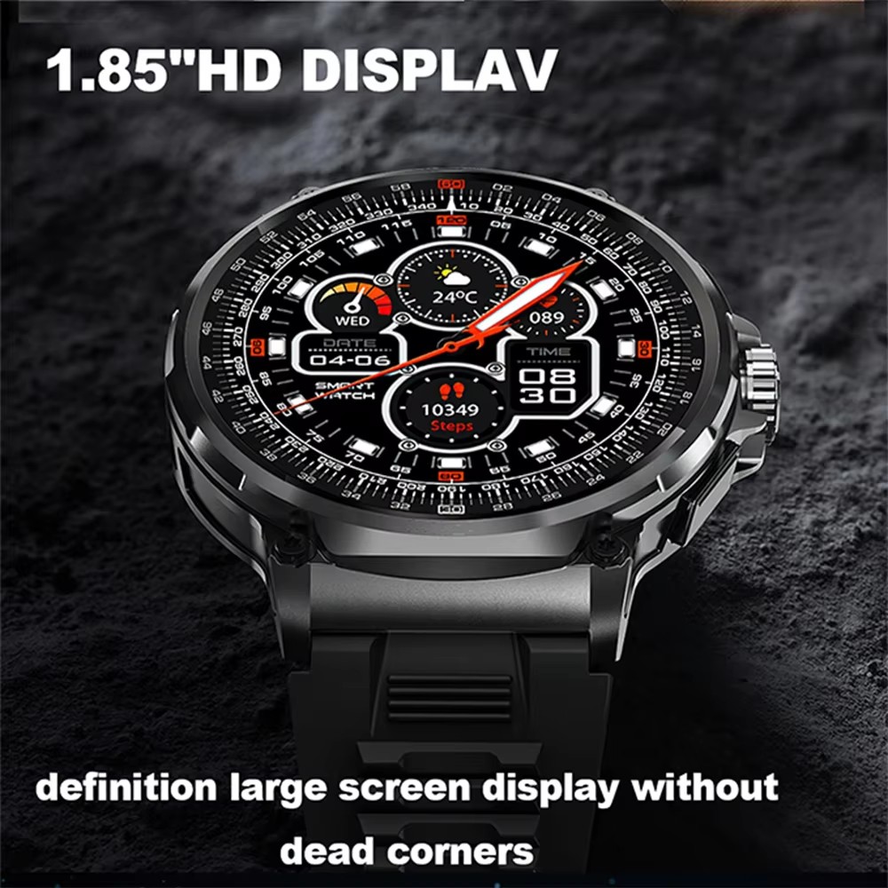 Outdoor Adventure Rugged Smart - Outdoor Adventure Reservations 评论和价格