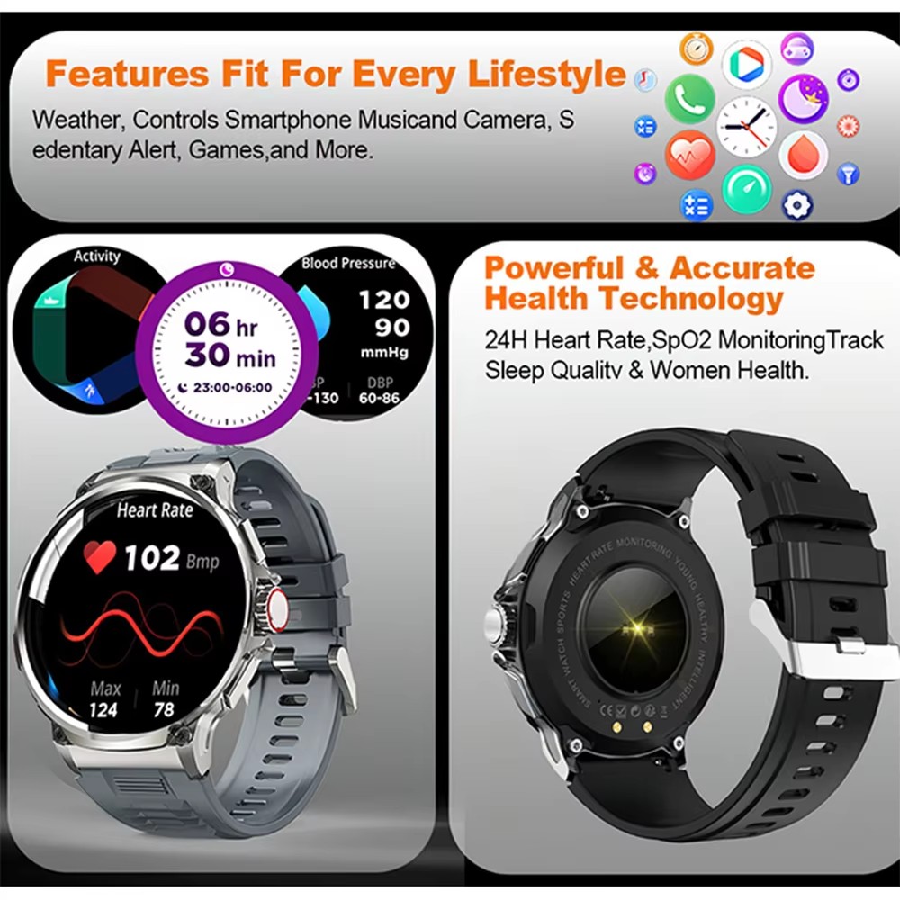 Outdoor Adventure Rugged Smart - Outdoor Adventure Reservations 评论和价格