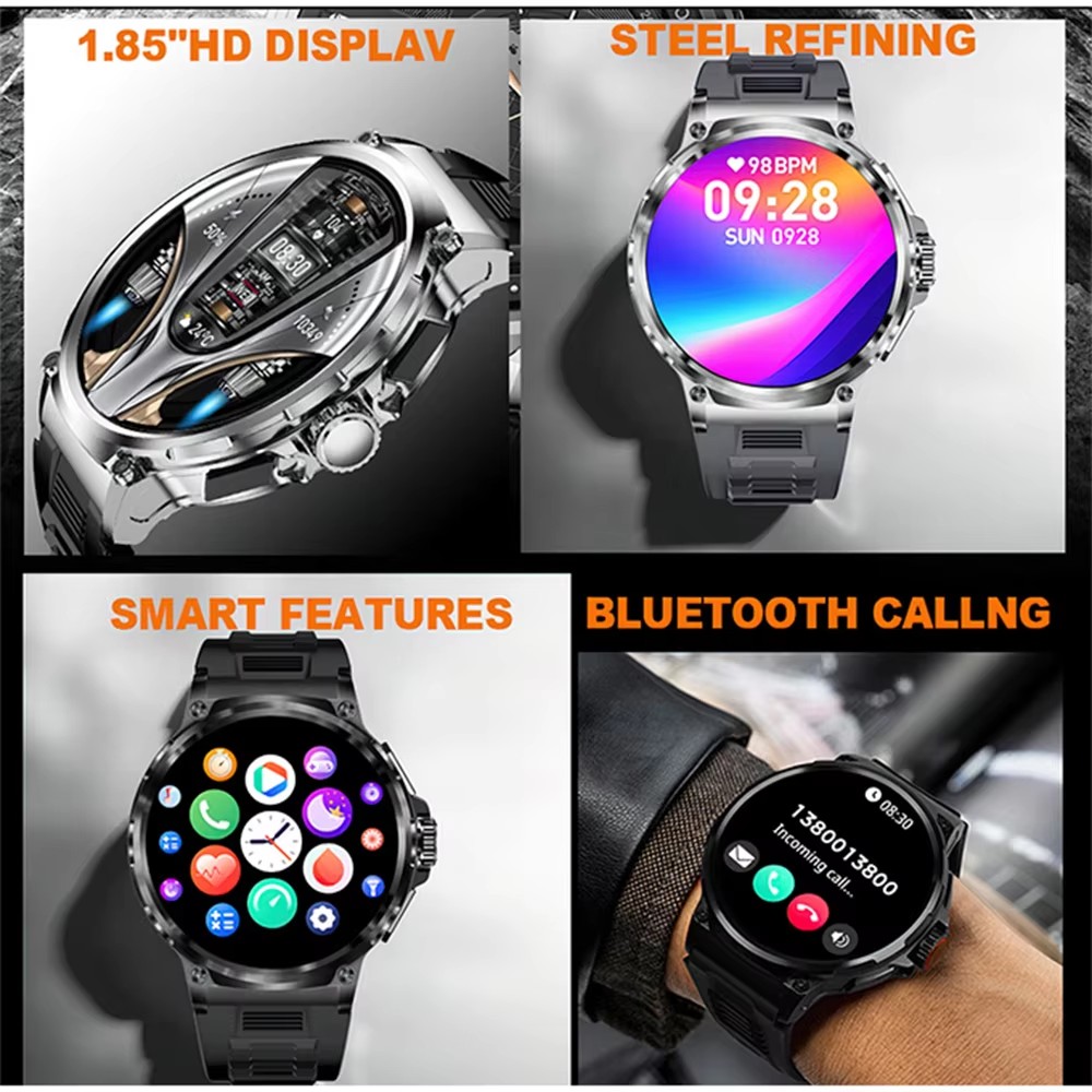 Outdoor Adventure Rugged Smart - Outdoor Adventure Reservations 评论和价格