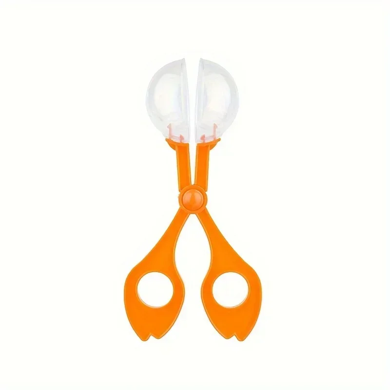 Colorful Large Bead Bug Catchi - Outdoor Adventure Toys For Kids 评论和价格