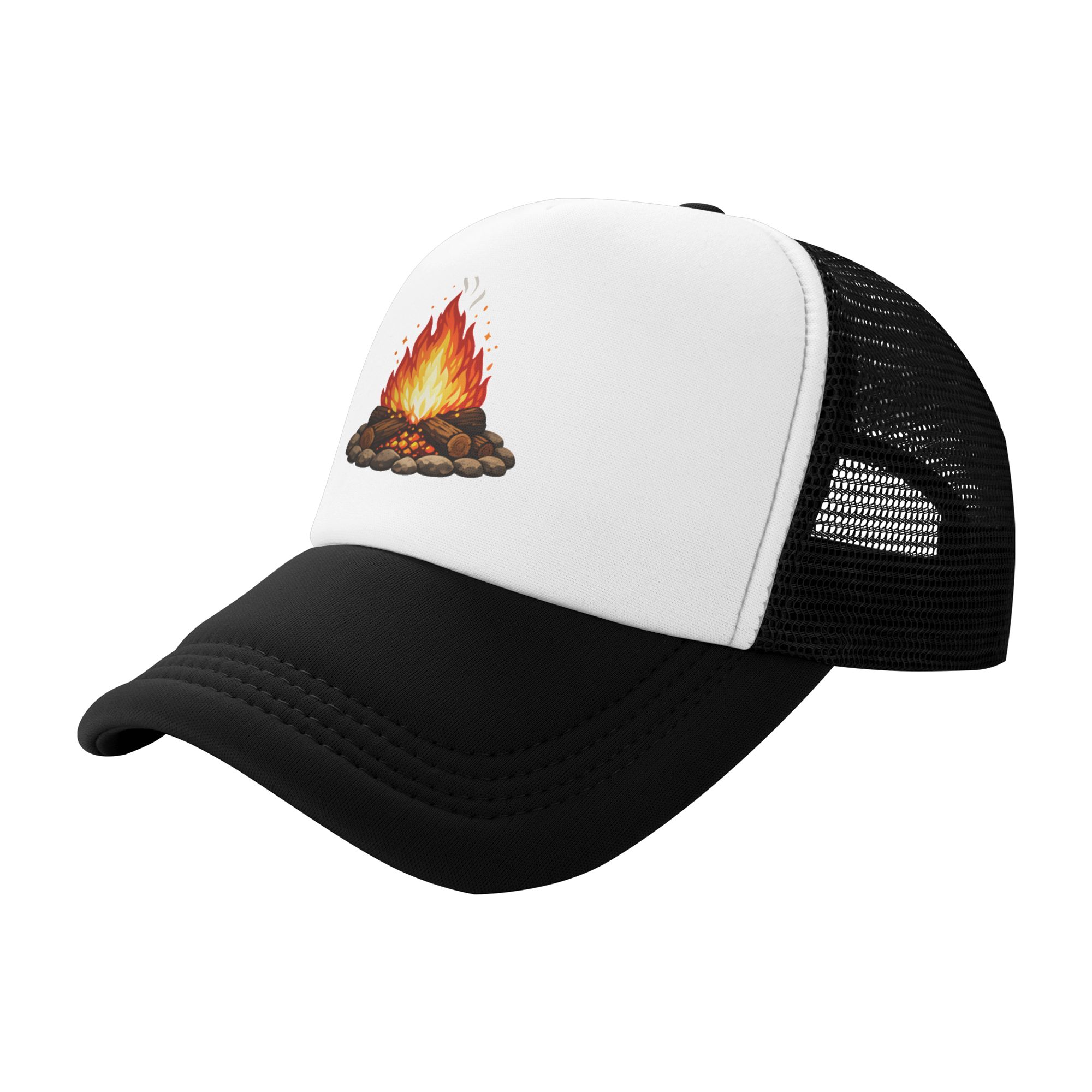 Fashion Campfire Cozy Outdoor  - Outdoor Adventure Brand 评论和价格