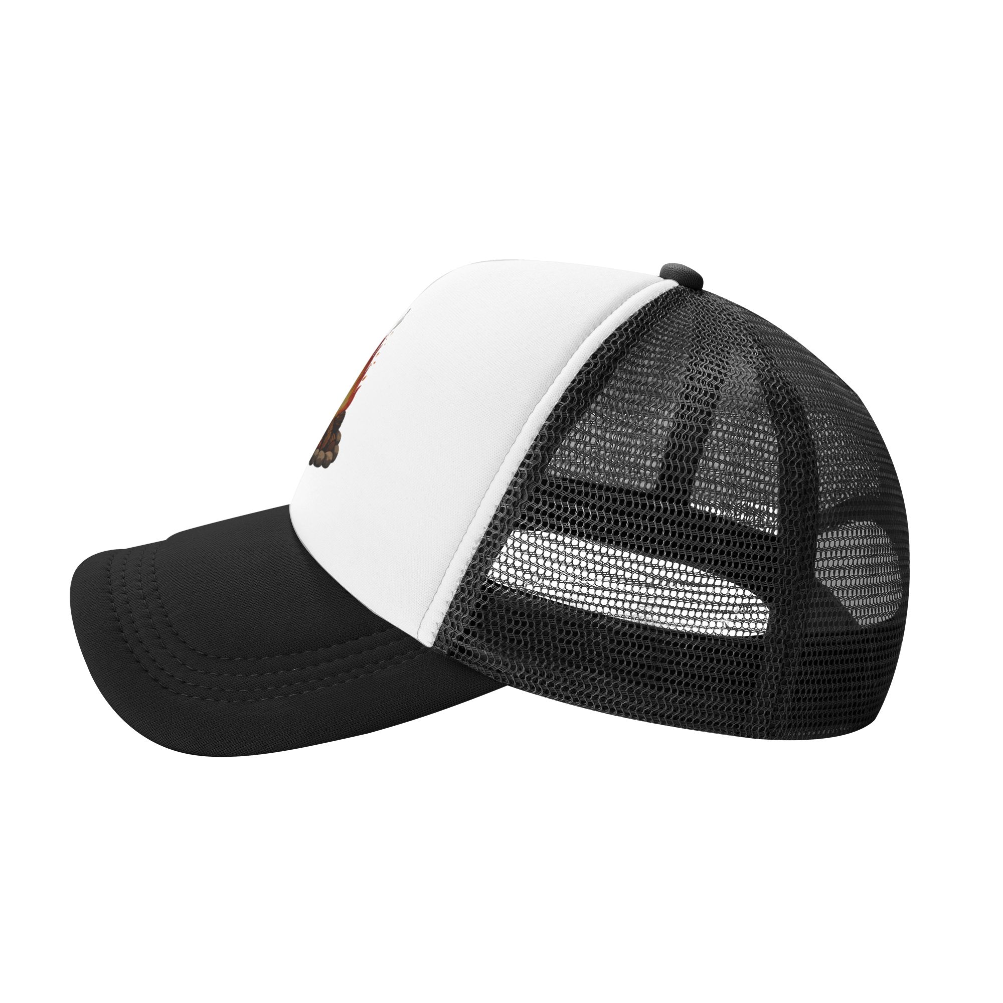 Fashion Campfire Cozy Outdoor  - Outdoor Adventure Brand 评论和价格