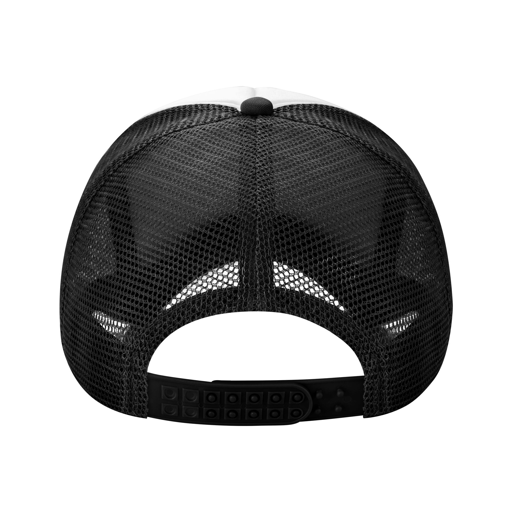 Fashion Campfire Cozy Outdoor  - Outdoor Adventure Brand 评论和价格