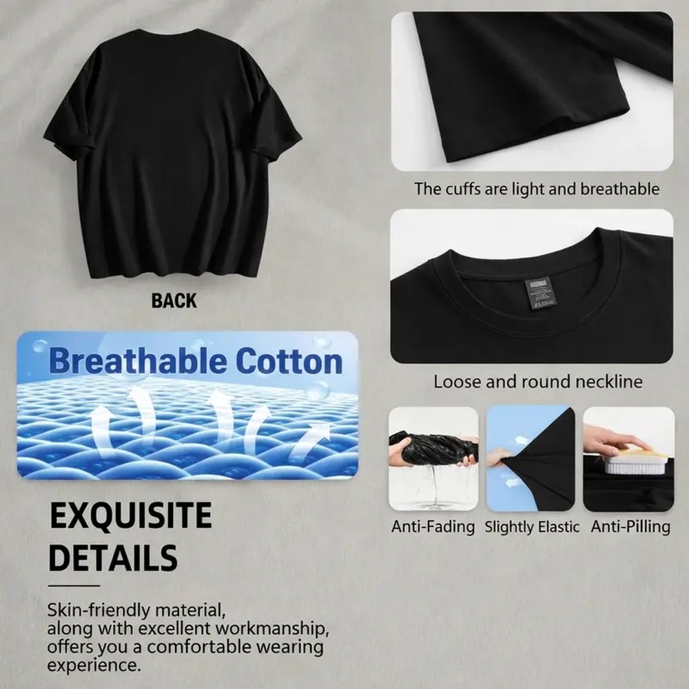 Outdoor Adventure Letter Print - Outdoor Adventure Gifts 评论和价格