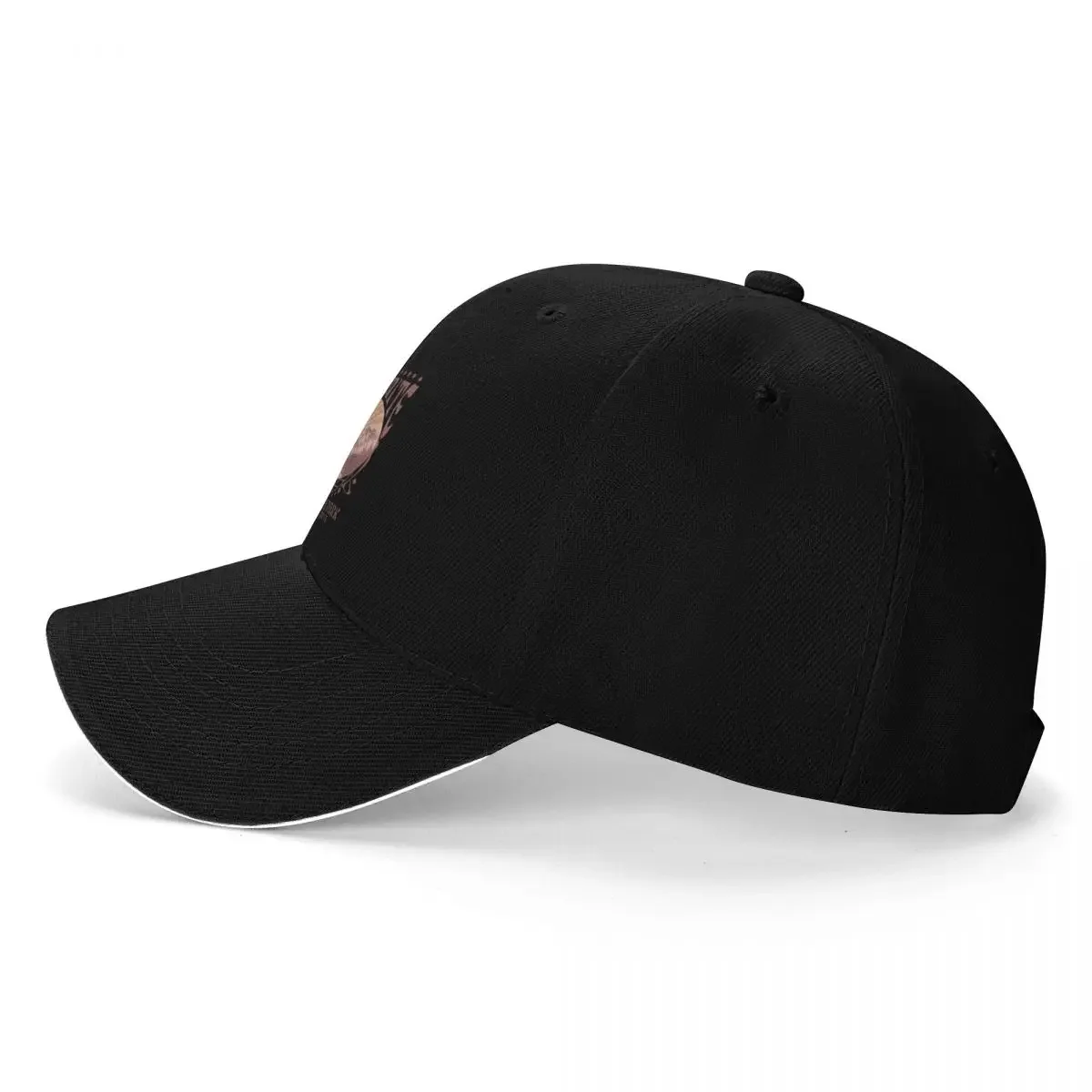 2026 National Parks Yosemite D - Outdoor Adventure Brand 评论和价格