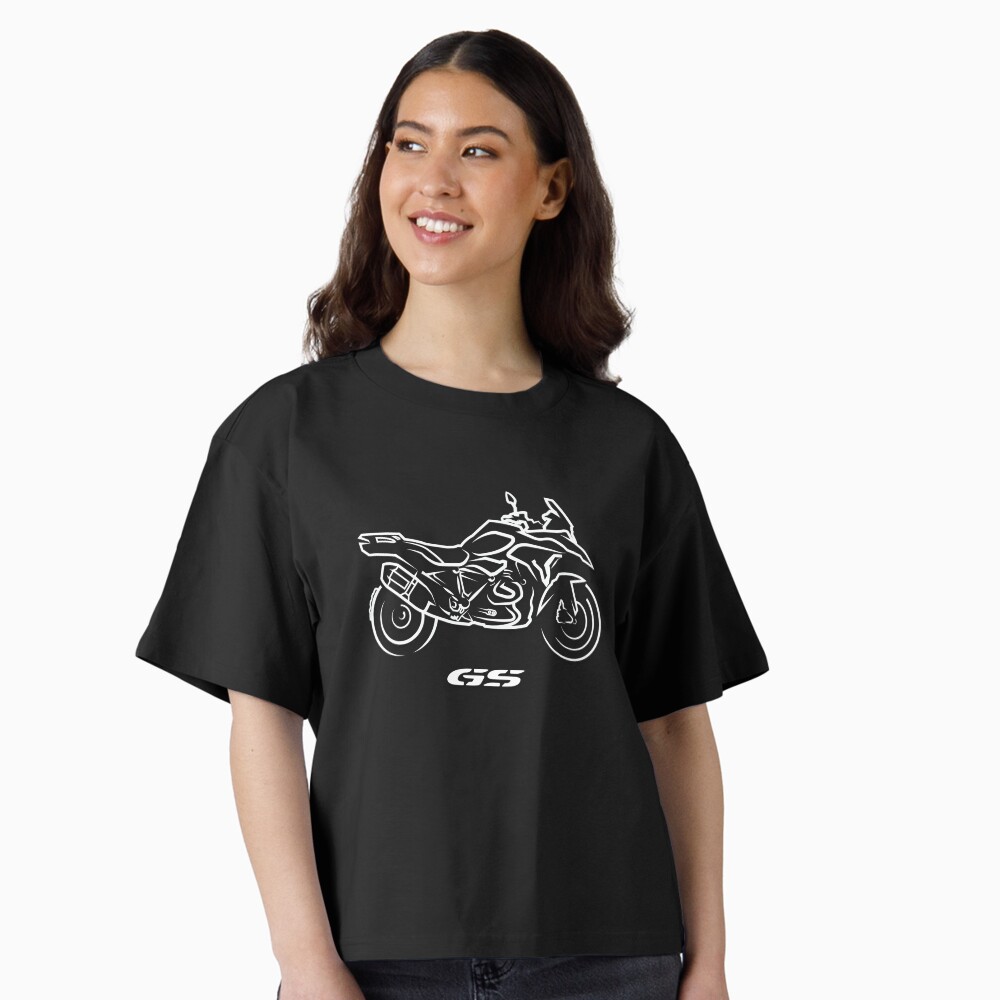 Adventure Motorcycles Are Fun  - Outdoor Adventure Brand 评论和价格