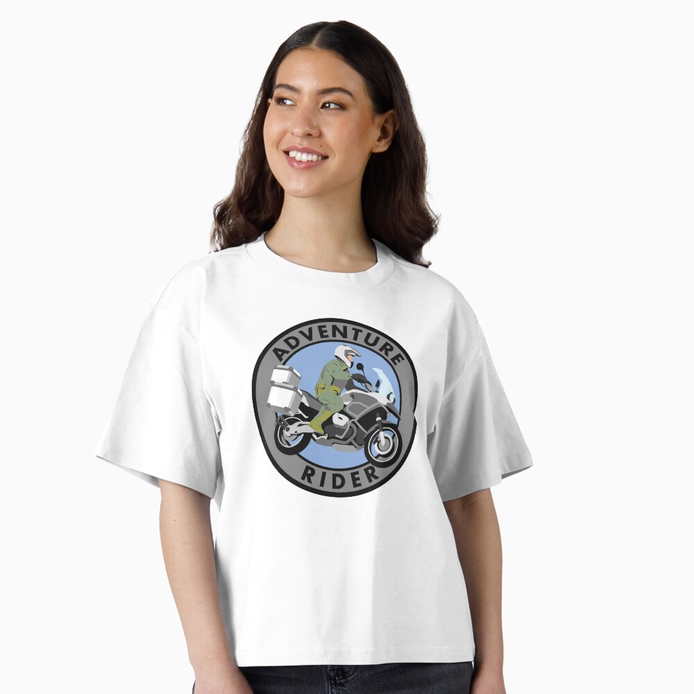 Adventure Motorcycles Are Fun  - Outdoor Adventure Brand 评论和价格