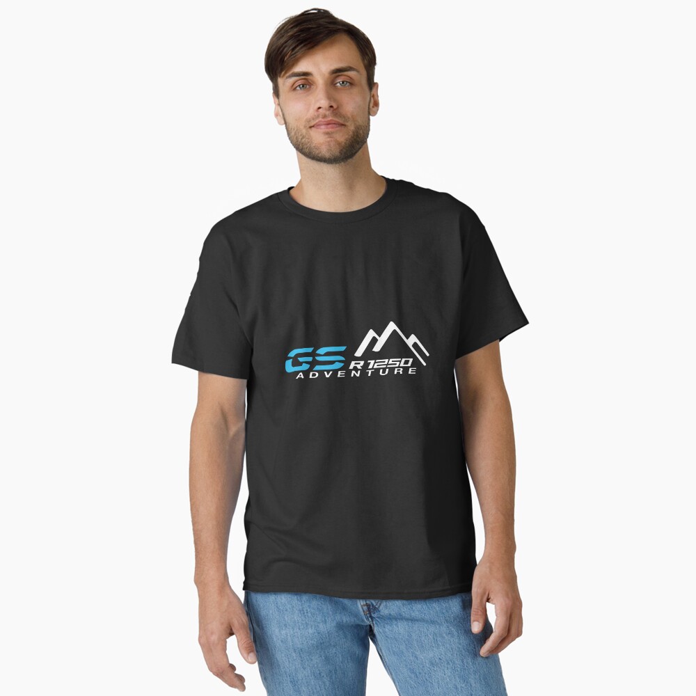 Adventure Motorcycles Are Fun  - Outdoor Adventure Brand 评论和价格