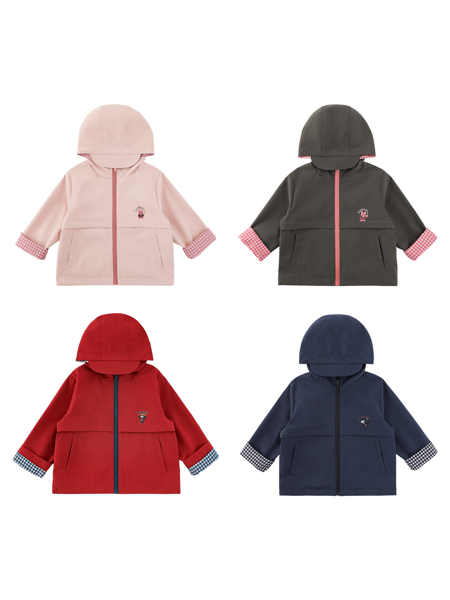 2026 Spring Girls 3-in-1 Water - Outdoor Adventure Girl 评论和价格