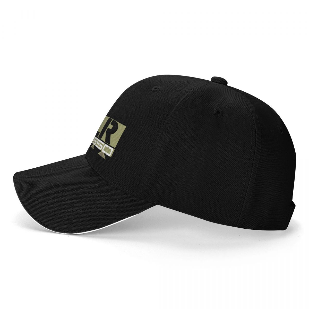650 KLR Adventure Baseball Cap - Outdoor Adventure Brand 评论和价格