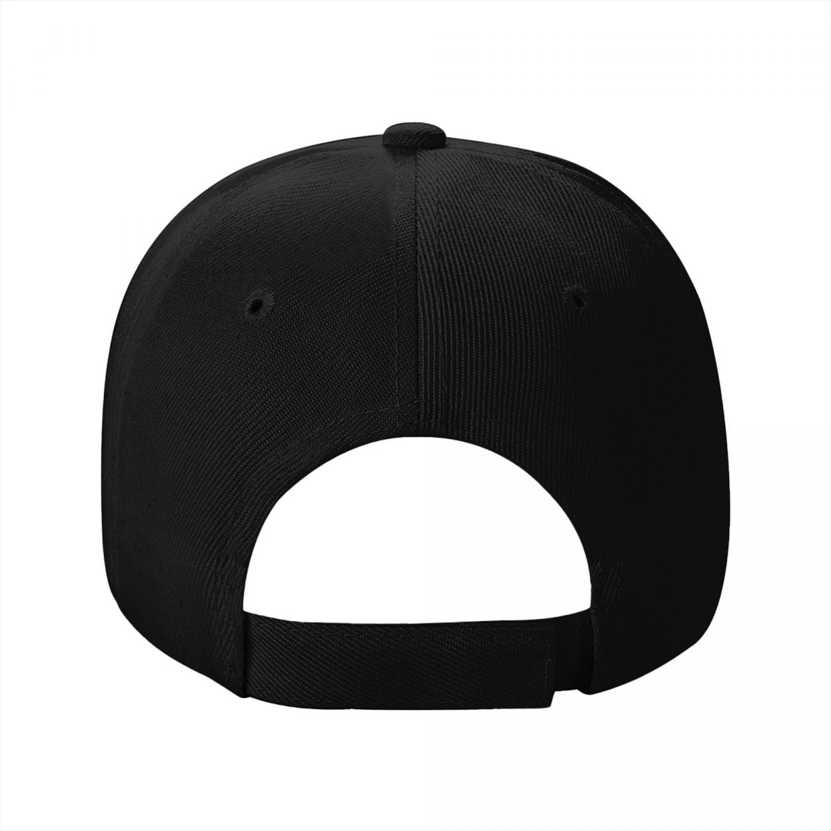 650 KLR Adventure Baseball Cap - Outdoor Adventure Brand 评论和价格