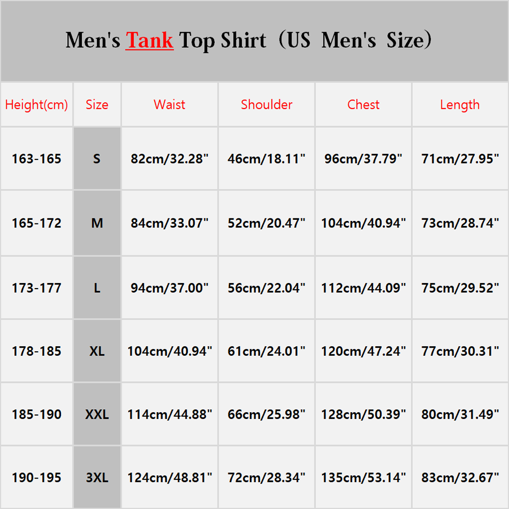 Adventure Lifestyle 1 Tank Top - Outdoor Adventure Recreation 评论和价格