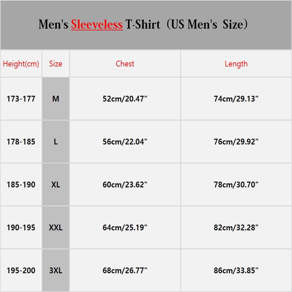 Adventure Lifestyle 1 Tank Top - Outdoor Adventure Recreation 评论和价格