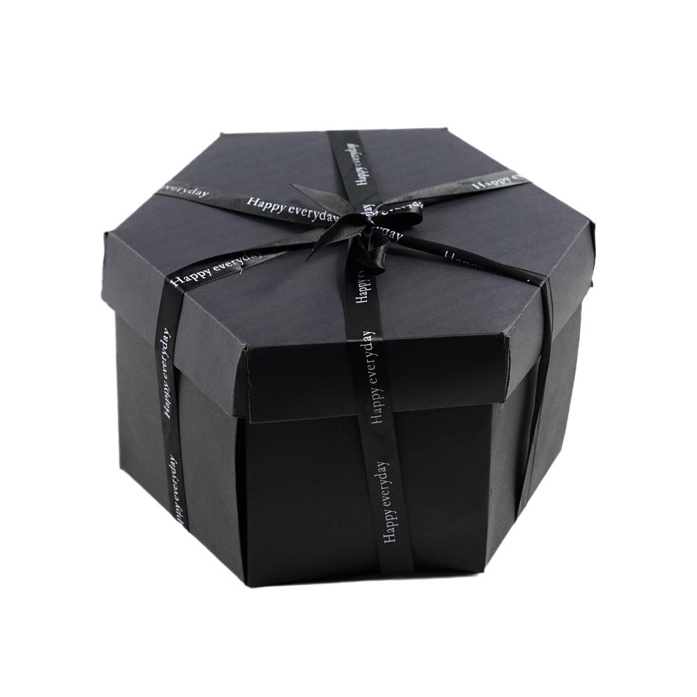 DIY Explosion Photo Album Gift - Outdoor Adventure Gifts 评论和价格