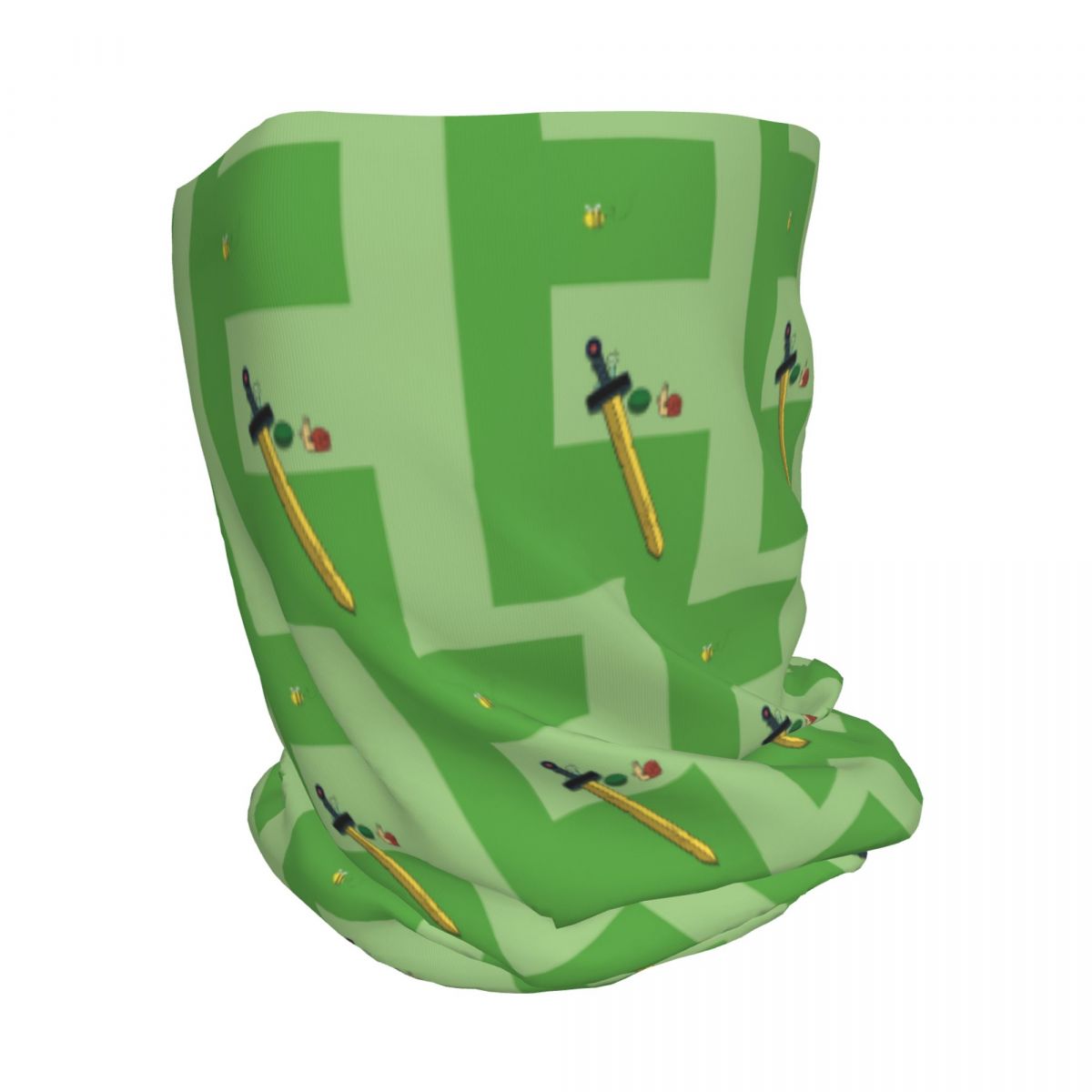 Finn The Human Adventurer Band - Outdoor Adventure Hat 评论和价格