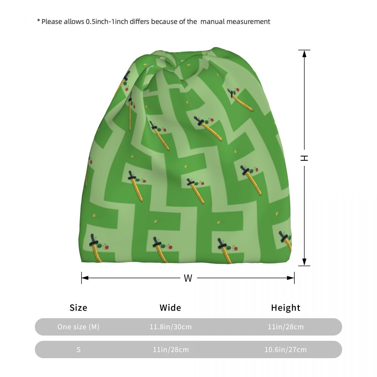 Finn The Human Adventurer Band - Outdoor Adventure Hat 评论和价格
