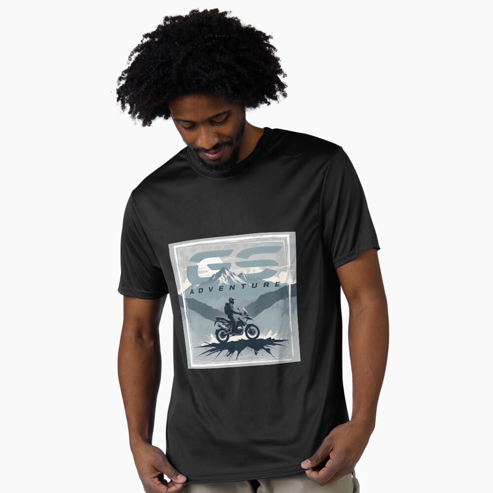 Top New 2026 GS GRAY ADVENTURE - Outdoor Adventure Brand 评论和价格