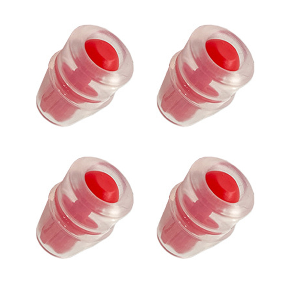 Silicone Bite Valve Replacemen - Outdoor Adventure Brand 评论和价格