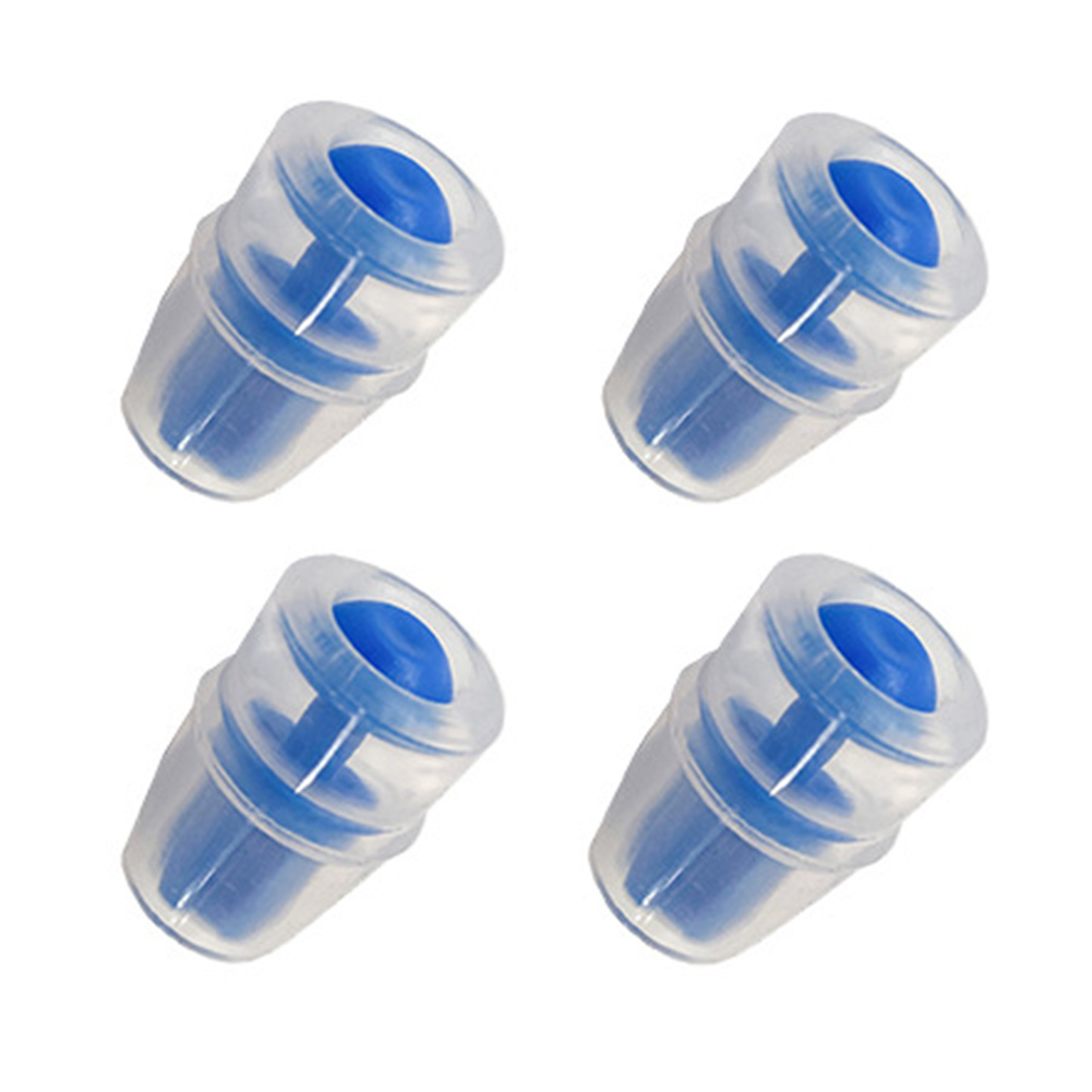 Silicone Bite Valve Replacemen - Outdoor Adventure Brand 评论和价格