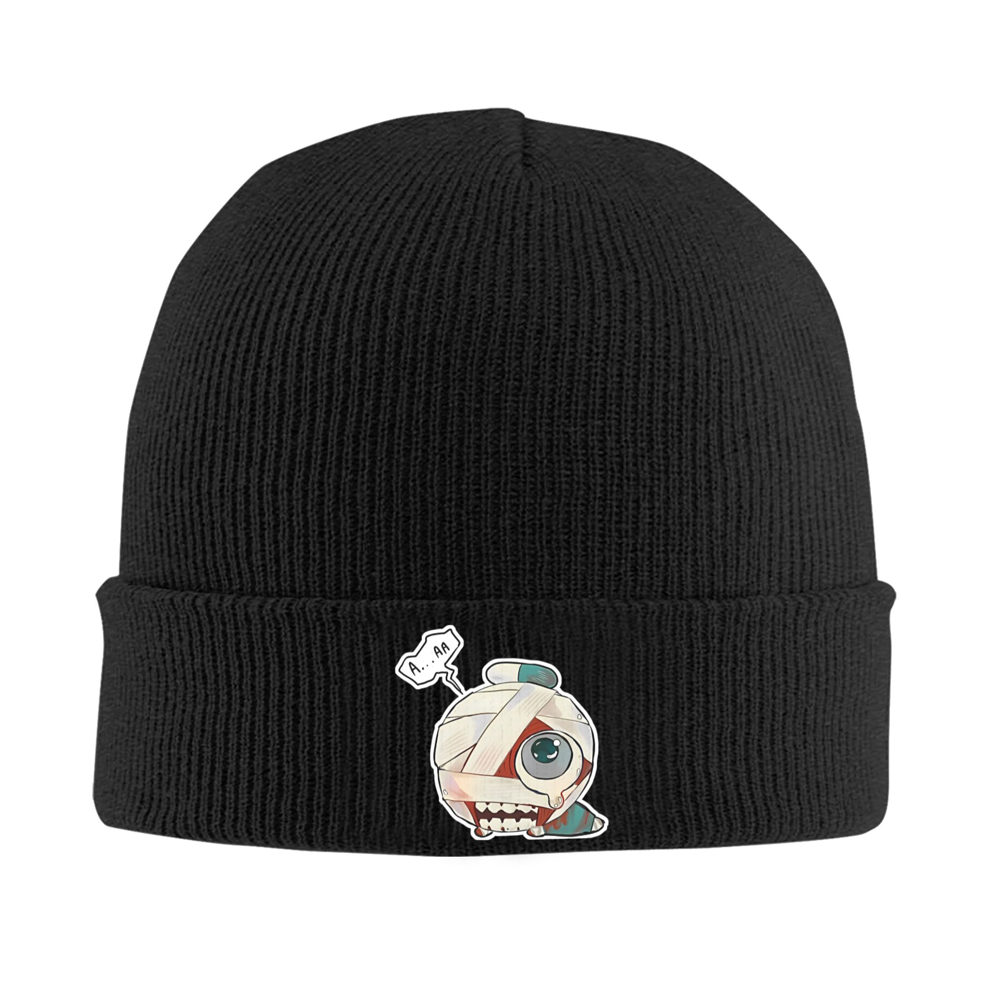 Captain Curly Mouthwashing  Ha - Outdoor Adventure Hat 评论和价格