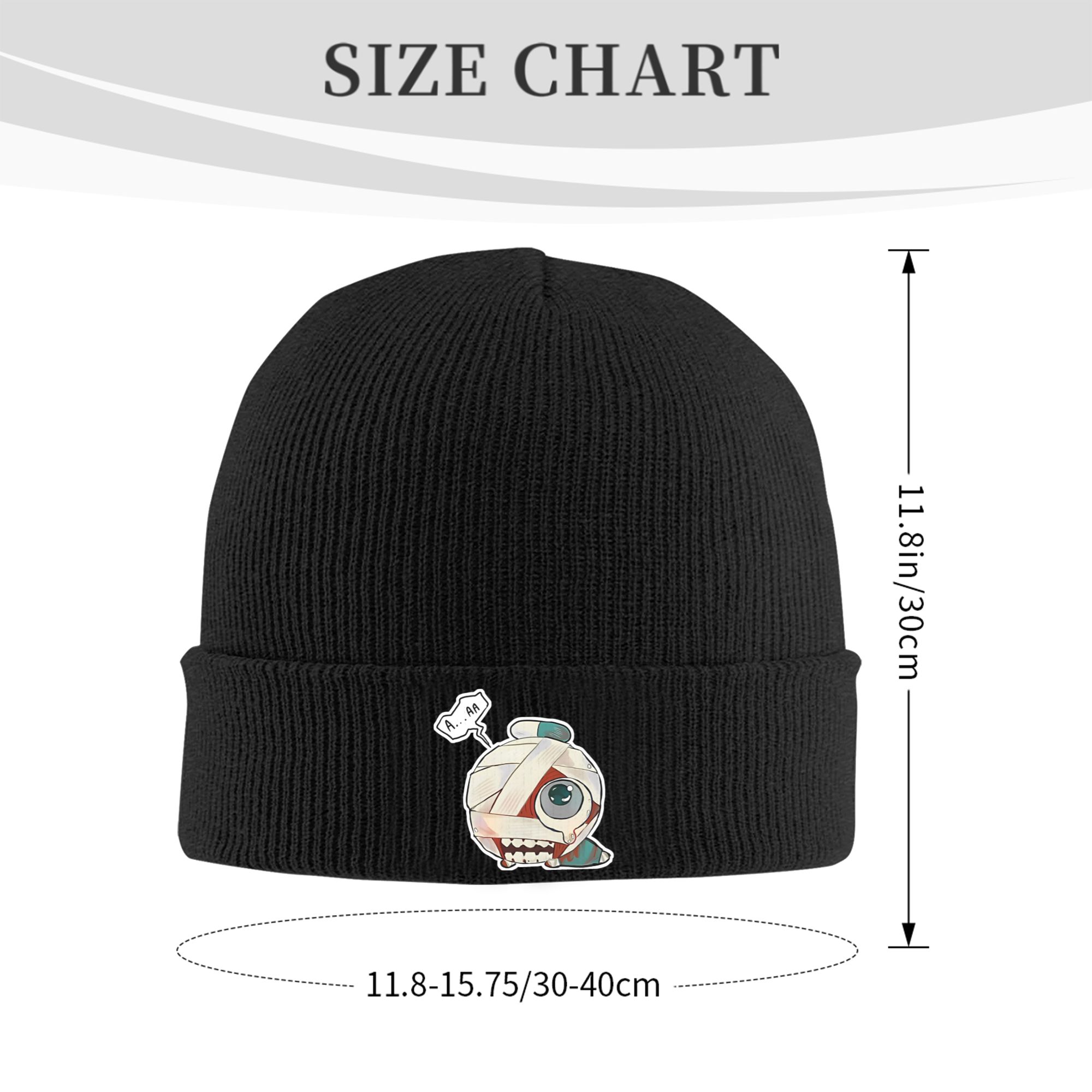 Captain Curly Mouthwashing  Ha - Outdoor Adventure Hat 评论和价格