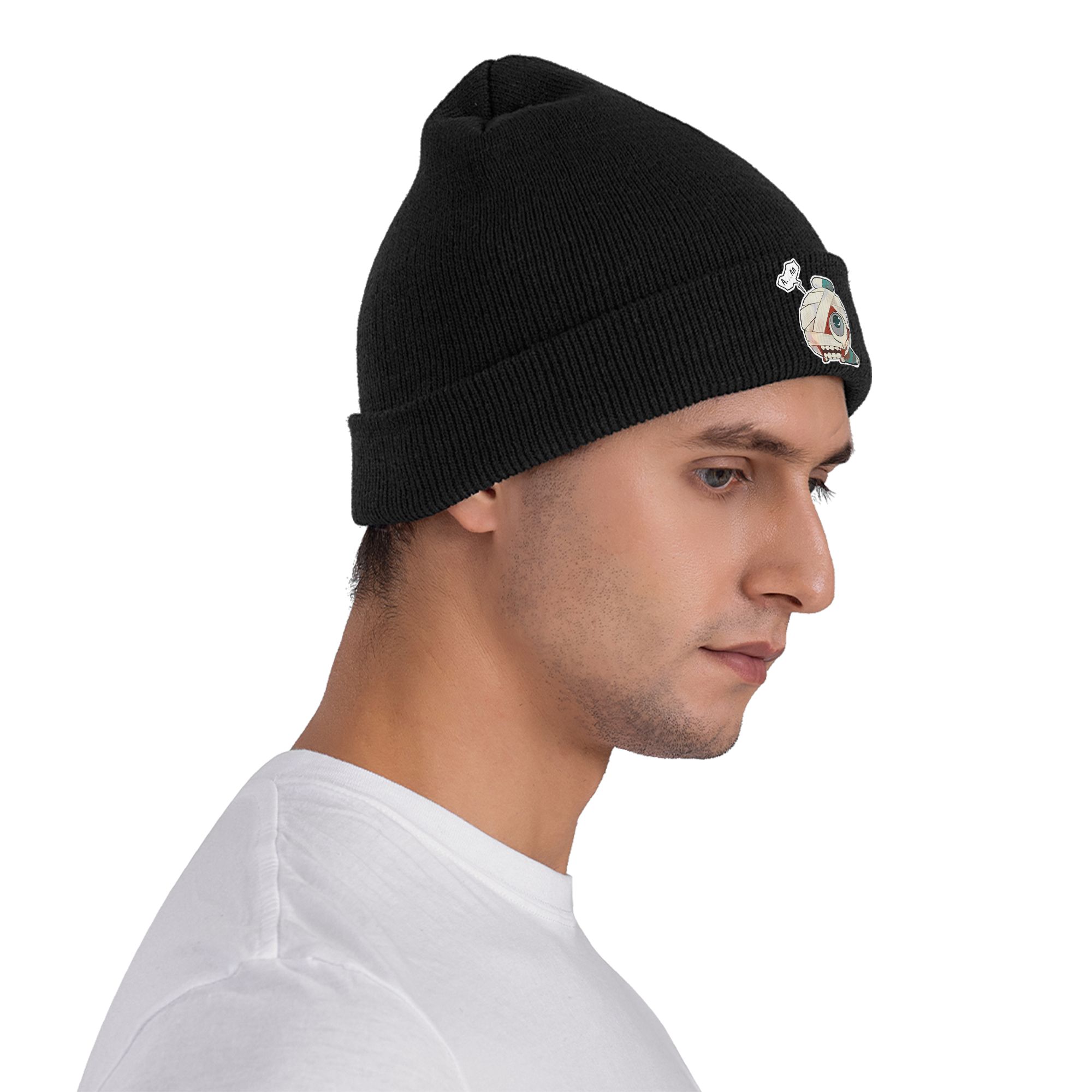 Captain Curly Mouthwashing  Ha - Outdoor Adventure Hat 评论和价格