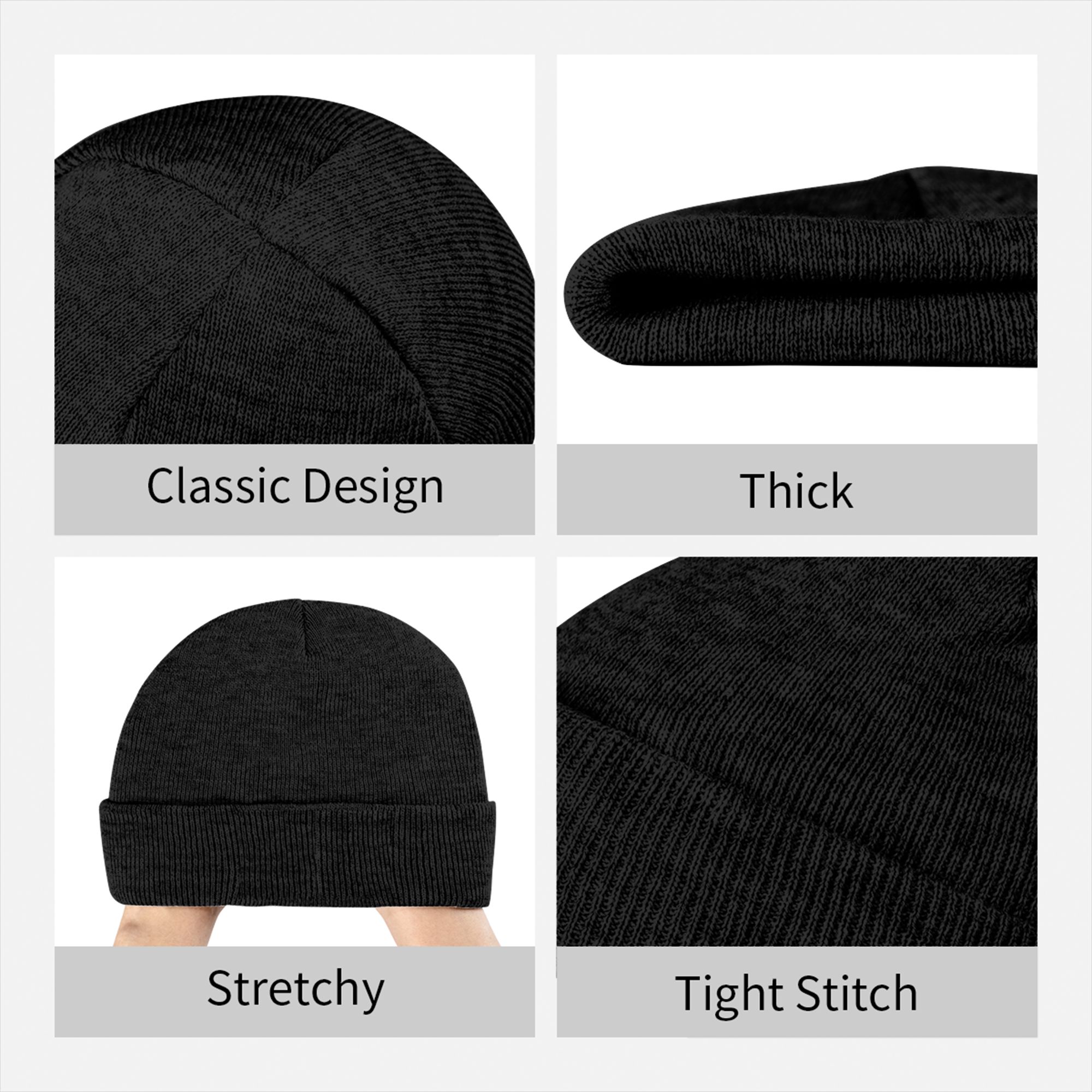 Captain Curly Mouthwashing  Ha - Outdoor Adventure Hat 评论和价格