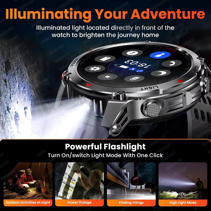 2026 New T-Rex 3 Ultra Militar - Outdoor Adventure Reservations 评论和价格