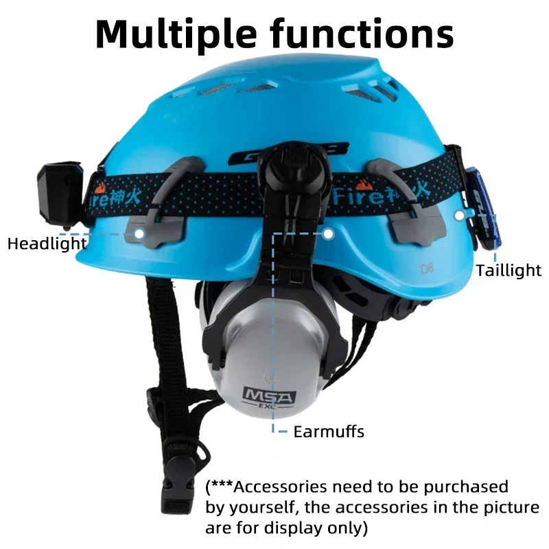 GUB 56-62CM Mountain Climbing  - Outdoor Adventure Hat 评论和价格