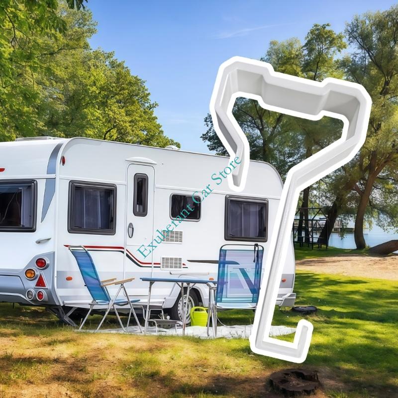 Multifunction Space Saving Tra - Outdoor Adventure Recreation 评论和价格