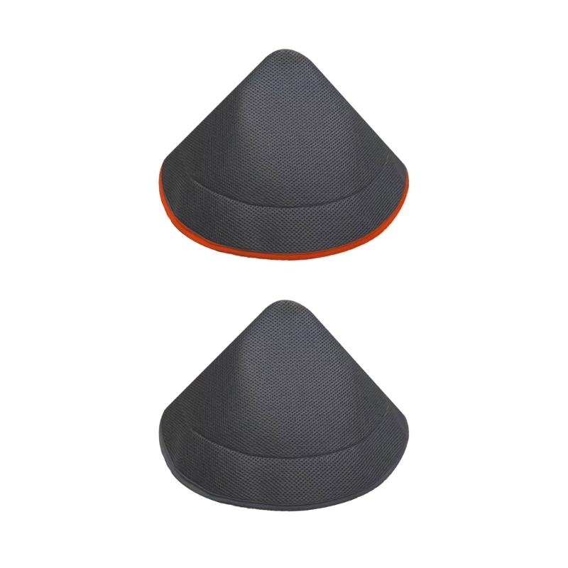 Outdoor Adventures Nylons Hat  - Outdoor Adventure Hat 评论和价格