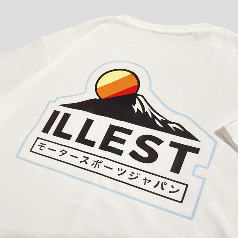 Illest Outdoor Adventurer Seri - Outdoor Adventure Brand 评论和价格