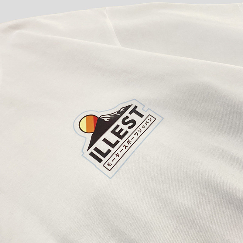 Illest Outdoor Adventurer Seri - Outdoor Adventure Brand 评论和价格